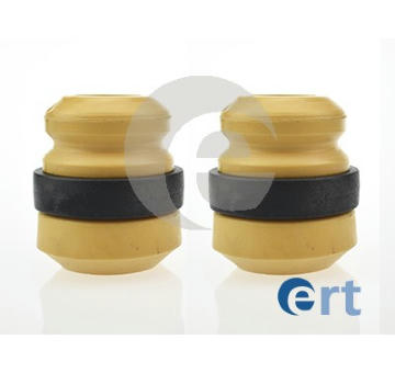 Ochranná sada tlmiča proti prachu ERT 520038