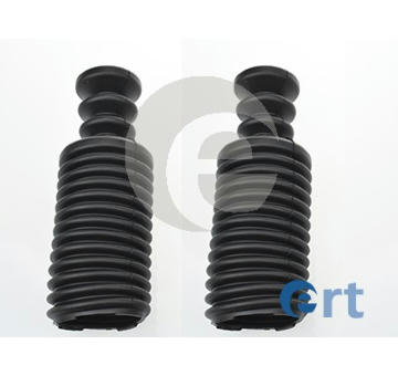 Ochranná sada tlmiča proti prachu ERT 520043