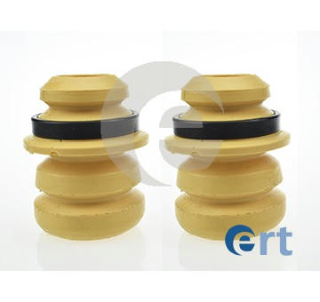 Ochranná sada tlmiča proti prachu ERT 520044