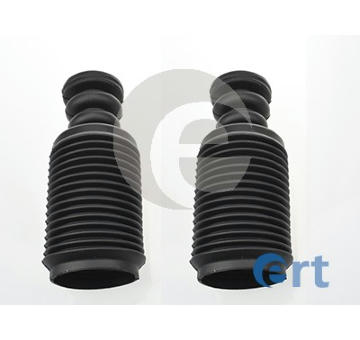 Ochranná sada tlmiča proti prachu ERT 520046