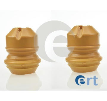 Ochranná sada tlmiča proti prachu ERT 520048