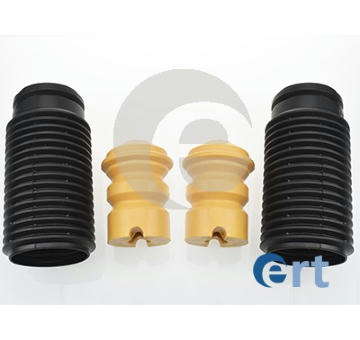 Ochranná sada tlmiča proti prachu ERT 520050