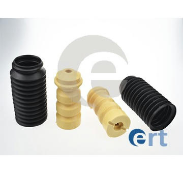 Ochranná sada tlmiča proti prachu ERT 520052