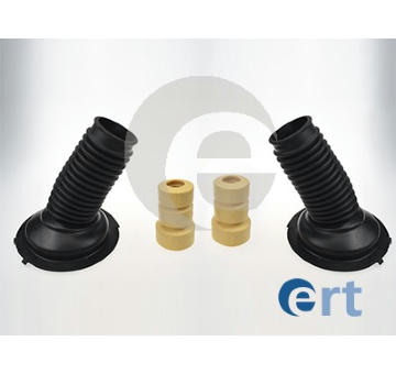 Ochranná sada tlmiča proti prachu ERT 520053