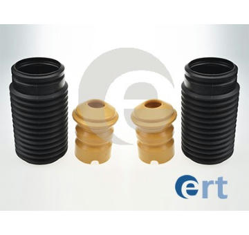 Ochranná sada tlmiča proti prachu ERT 520056