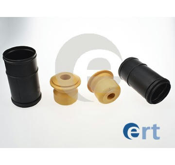 Ochranná sada tlmiča proti prachu ERT 520058