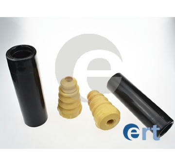 Ochranná sada tlmiča proti prachu ERT 520061