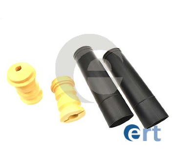 Ochranná sada tlmiča proti prachu ERT 520062