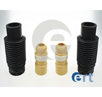 Ochranná sada tlmiča proti prachu ERT 520063