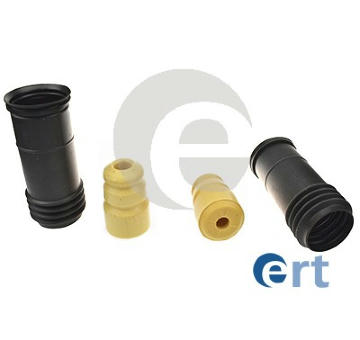 Ochranná sada tlmiča proti prachu ERT 520065