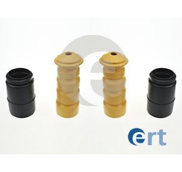 Ochranná sada tlmiča proti prachu ERT 520068