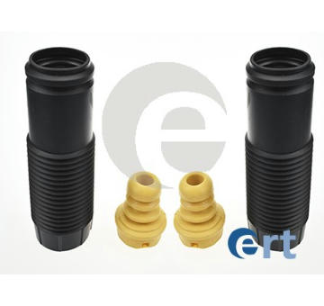 Ochranná sada tlmiča proti prachu ERT 520069
