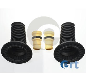 Ochranná sada tlmiča proti prachu ERT 520073