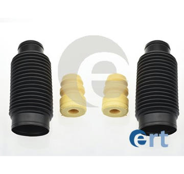 Ochranná sada tlmiča proti prachu ERT 520077