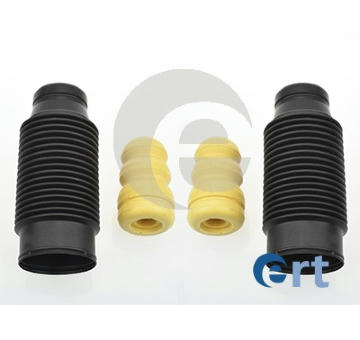 Ochranná sada tlmiča proti prachu ERT 520080