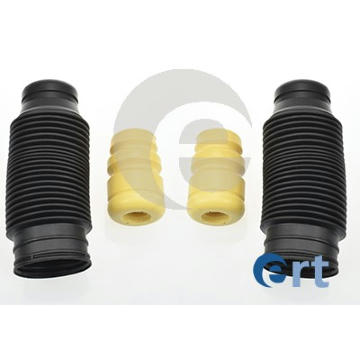 Ochranná sada tlmiča proti prachu ERT 520081