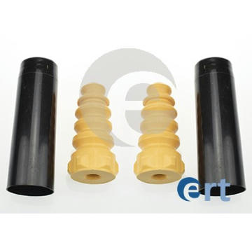 Ochranná sada tlmiča proti prachu ERT 520089