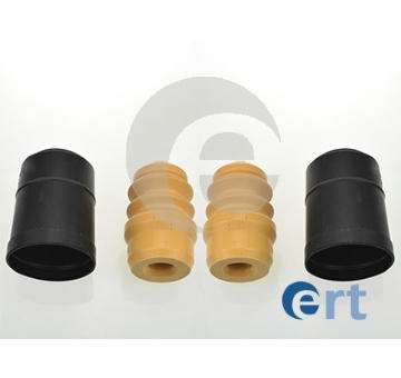 Ochranná sada tlmiča proti prachu ERT 520095