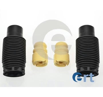 Ochranná sada tlmiča proti prachu ERT 520099