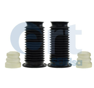 Ochranná sada tlmiča proti prachu ERT 520101