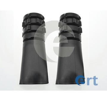 Ochranná sada tlmiča proti prachu ERT 520104