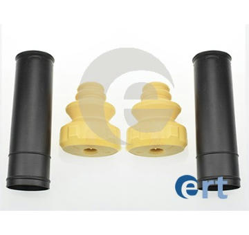 Ochranná sada tlmiča proti prachu ERT 520106