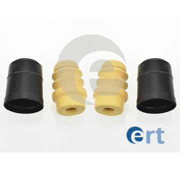 Ochranná sada tlmiča proti prachu ERT 520118
