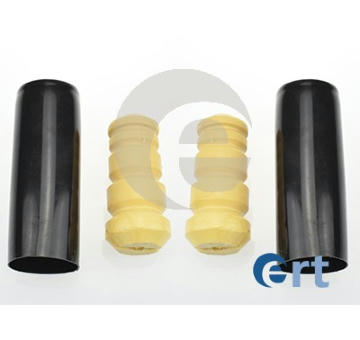 Ochranná sada tlmiča proti prachu ERT 520120