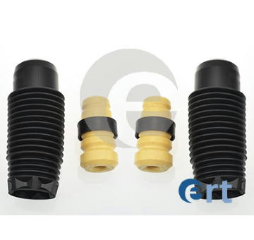 Ochranná sada tlmiča proti prachu ERT 520122