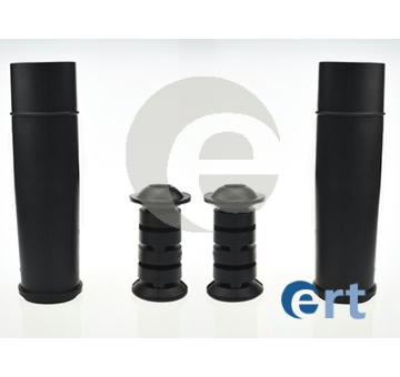 Ochranná sada tlmiča proti prachu ERT 520125