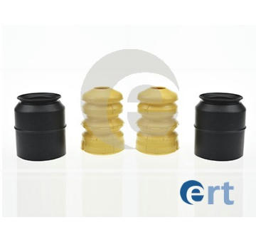 Ochranná sada tlmiča proti prachu ERT 520129