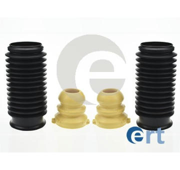Ochranná sada tlmiča proti prachu ERT 520130