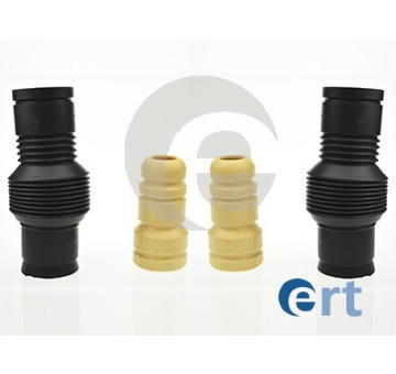 Ochranná sada tlmiča proti prachu ERT 520133