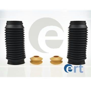 Ochranná sada tlmiča proti prachu ERT 520137