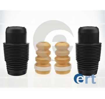 Ochranná sada tlmiča proti prachu ERT 520138