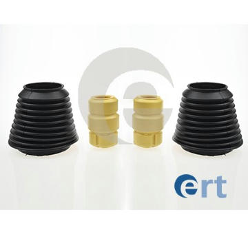 Ochranná sada tlmiča proti prachu ERT 520139