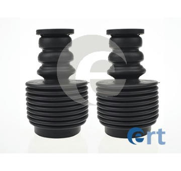 Ochranná sada tlmiča proti prachu ERT 520143