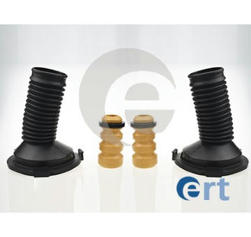 Ochranná sada tlmiča proti prachu ERT 520145