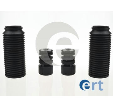 Ochranná sada tlmiča proti prachu ERT 520148