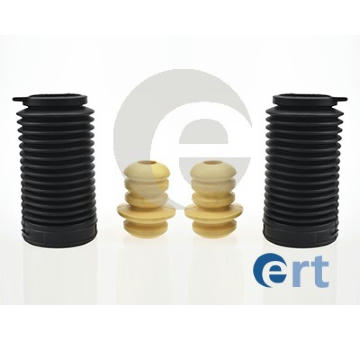 Ochranná sada tlmiča proti prachu ERT 520149