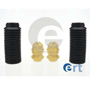 Ochranná sada tlmiča proti prachu ERT 520152