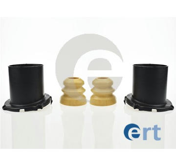 Ochranná sada tlmiča proti prachu ERT 520153