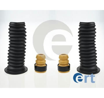 Ochranná sada tlmiča proti prachu ERT 520154