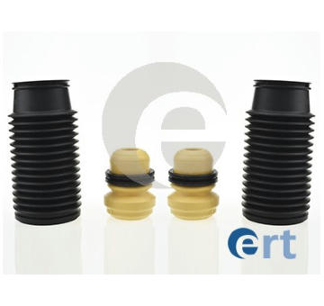 Ochranná sada tlmiča proti prachu ERT 520159