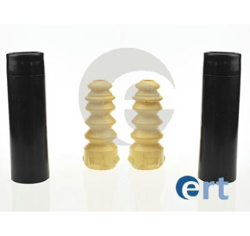 Ochranná sada tlmiča proti prachu ERT 520165