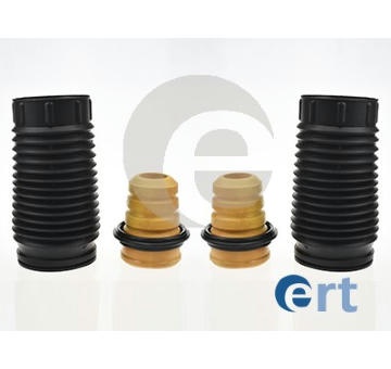 Ochranná sada tlmiča proti prachu ERT 520167