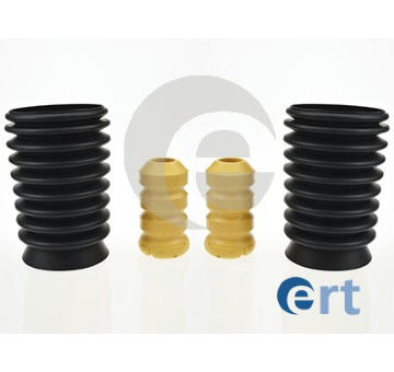 Ochranná sada tlmiča proti prachu ERT 520168