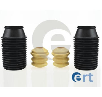 Ochranná sada tlmiča proti prachu ERT 520171