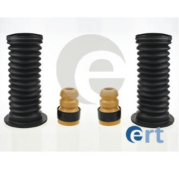Ochranná sada tlmiča proti prachu ERT 520172