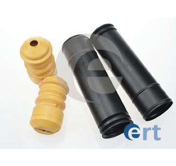 Ochranná sada tlmiča proti prachu ERT 520175